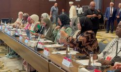 Erbaş: Modernite, genç kuşaklara dayattığı alternatif hayat tarzıyla aile değerlerini aşındırıyor