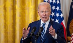 Eski ABD Başkanı Biden ameliyat oldu