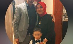 Eski damadın vurduğu baldız da kurtarılamadı; ölü sayısı 3'e çıktı/Ek fotoğraflar