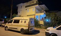 Eski eşini eşarpla boğan şüpheli: Eski konuları açtı, kendimi kaybettim