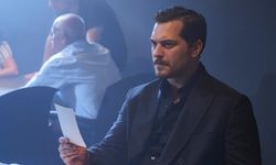 Eşref Rüya'nın ikinci sezonundan ilk teaser yayınlandı