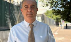 Ev tadilatı vaadiyle yüz binlerce lira haksız kazanç iddiası