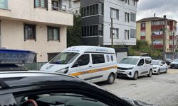 Evde çıkan tartışmada karnından vurulan kadın öldü; kocası gözaltında