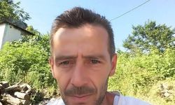 Evinde çıkan yangında öldü