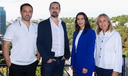 Experian ve Agra Fintech'ten finansal çözümler alanında iş birliği