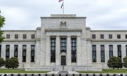 Fed faiz kararını açıkladı