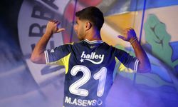Fenerbahçe, Marco Asensio'yu transfer etti