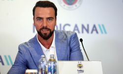 Fenerbahçe Spor Kulübü'nün sağlık sponsoru Medicana oldu