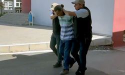 FETÖ'nün emniyet ve öğrenci yapılanması sorumlusu yakalandı