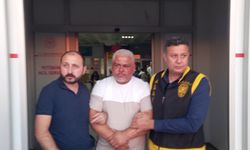 Fırıncı, takas sırasında '1 kasa fazla ekmek' alan meslektaşını vurdu (2)