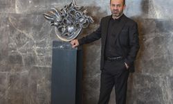 Folkart, 'villa imarlı arsa' satışına başlıyor