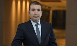 Garanti BBVA Portföy, fon büyüklüğünde 1 trilyon TL'yi aştığını duyurdu