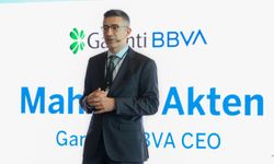 Garanti BBVA ve Ivy Decarb'ten iş birliği