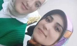 Gazdan zehirlenen anne ile kızı yan yana toprağa verildi