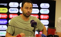 Gaziantep FK- Kocaelispor maçının ardından