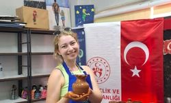 Gençlere 'dijital detoks' / Ek fotoğraflar