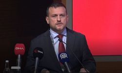 Gençlik ve Spor Bakanlığı, spor kulüpleri ve anonim şirketlere yönelik seminer düzenledi
