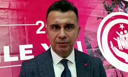 Gönüllü kuaförler, korunma altındaki 100 çocuğa saç bakımı yaptı