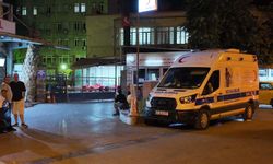 Göztepe taraftarları arasında çıkan ve 1 kişinin öldüğü kavgada 14 tutuklama