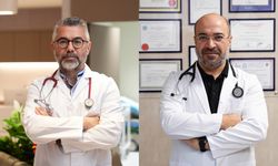 ‘Grip şikayetiyle gelenlerin çoğu Covid-19 çıktı'