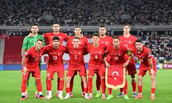 Gürcistan - Türkiye / Fotoğraflar