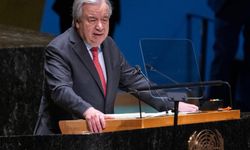 Guterres'ten, Yemen'de 11 BM çalışanının gözaltına alınmasına kınama