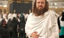 Hac organizatörüne ofisinde silahlı saldırıya ilişkin 7 tutuklama- Yeniden