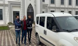 Hastane önünde husumetlisini bıçaklayan sanığa hapis ve tahliye