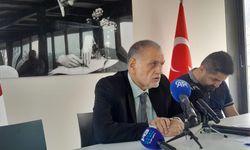 Hatayspor 9 Ekim'de olağanüstü kongreye gidiyor