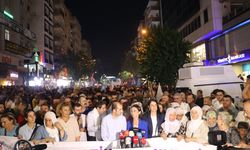 Hatimoğulları: Komisyonun çalışmalarını kıymetli buluyoruz