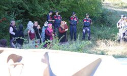 Hayvan barınağı projesine karşı çıkan mahalleliden eylem