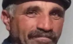 Hayvan otlatırken üzerlerine yıldrırım düşenr baba-oğul öldü