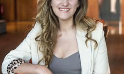 Hepsiburada CEO'su Nilhan Onal Gökçetekin, 2025 Heroes Küresel Rol Model Listesi'ne seçildi