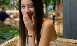 Hira'yı öldürdüğü iddia edilen erkek arkadaşı ile 2 kişi adliyede