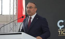 Hisarcıklıoğlu: TOBB olarak bugüne kadar 241 eğitim tesisini tamamladık (2)