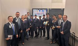 Icelandair'e İstanbul Havalimanı'ndaki yer hizmetlerini TGS veriyor