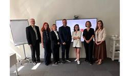 idenfit, yazılım şirketi ConectoHub'ı satın aldığını duyurdu