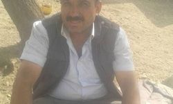 İki kardeşi öldüren baba ve oğlu tutuklandı
