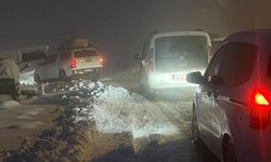 İki yıl sonra 'kayıp kuzenler' soruşturmasında 5 tutuklama