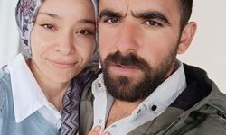 İkizlerin öldüğü kazada, sürücü alkollü çıktı