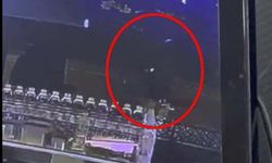 İlayda'nın katiline ağırlaştırılmış müebbet ve 18 yıl hapis cezası