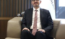 İletişim Başkanı Duran: Türkiye, barış masalarına ev sahipliği yapan yegane ülkedir
