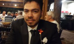 İnegöllü Beyza, dil kursunda tanıştığı Kolombiyalı Camilo ile evlendi