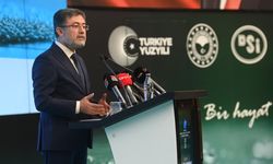 IPARD III Programı 10'uncu Başvuru Çağrı İlanı yayımlandı