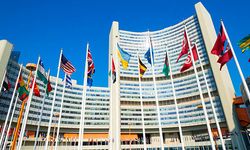 İran ile IAEA, Viyana'da yeni işbirliği modeli için görüşecek