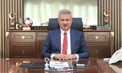 'İrtikap' soruşturmasında belediye başkanının da aralarında olduğu 8 şüpheli adliyede
