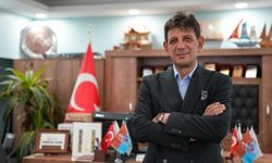 İsmail Turgut Öksüz: Uğurcan Çakır, Ertuğrul Doğan'ın transfer başarısıdır