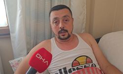İstanbul-Ataşehir'de düğün konvoyundakilere tepki gösterdi, engelli kızının yanında darbedildi