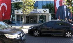 İstanbul - Avcılar ve Beşiktaş Belediyelerine yönelik soruşturmada 7 kişi hakkında gözaltı kararı - 2 / Ek görüntüyle