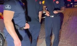 İstanbul- Avcılar'da yalnız yaşayan adam evinde ölü bulundu
